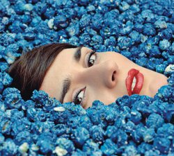 Yelle-Complètement Fou_600
