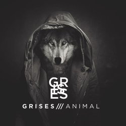 Grises-Animal_600