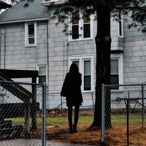 The Tallest Man On Earth-Dark Bird Is Home