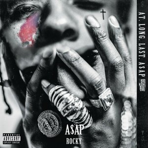 A$AP Rocky-At.Long.Last.A$AP