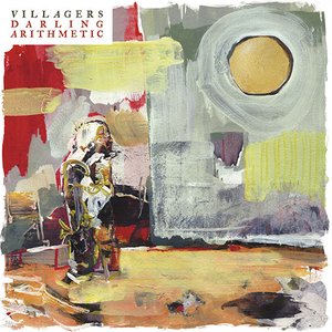 Villagers-Darling Arithmetic