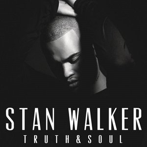 Stan Walker-Truth &amp; Soul