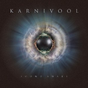 karnivool.jpg