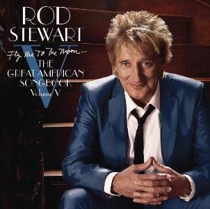 Rod Stewart-Fly Me To The Moon.jpg