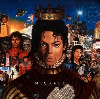 MICHAEL COVERss.jpg