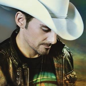 Brad Paisley-This Is Country Music.jpg