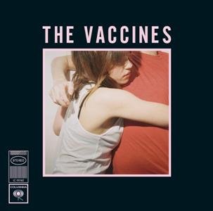 The Vaccines-What Did You Expect From The Vaccines.jpg