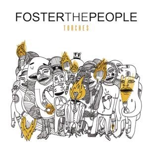 Foster The People-Torches.jpg