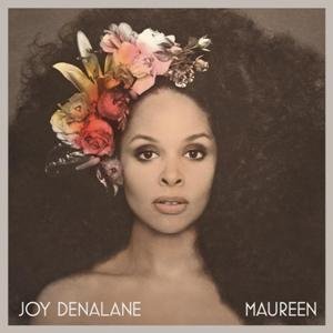 Joy Denalane-Maureen.jpg