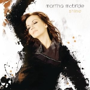 Martina McBride-Shine.jpg