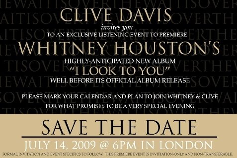 WH Listening Event E-Card - 7 14 - London.JPG