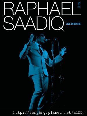 Raphael Saadiq-Live In Paris.jpg