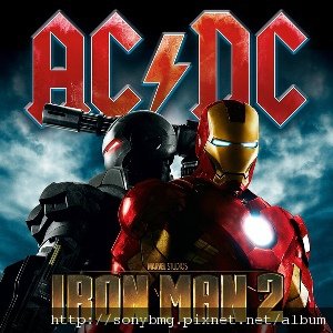 ACDC-Iron Man 2.jpg