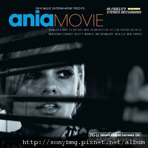 Ania-Movie.jpg