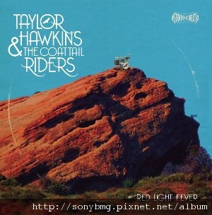 Taylor Hawkins  The Coattail Riders.jpg