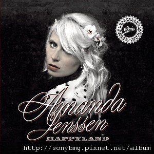 Amanda Jenssen-Happyland.jpg