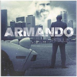 Pitbull-Armando.jpg