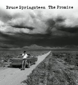Bruce Springsteen-The Promise.jpg