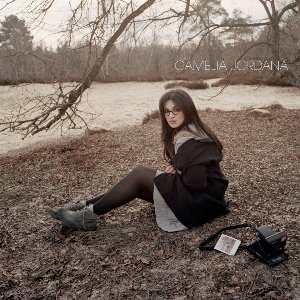 Camelia Jordana-Camelia Jordana.jpg