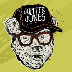 Jupiter Jones.jpg