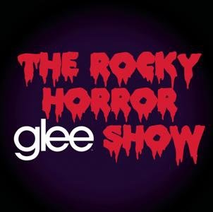 Glee-The Rocky Horror Show.jpg