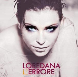 Loredana Errore-L