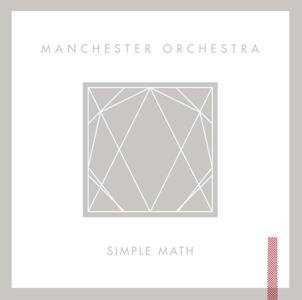 Manchester Orchestra-Simple Math.jpg