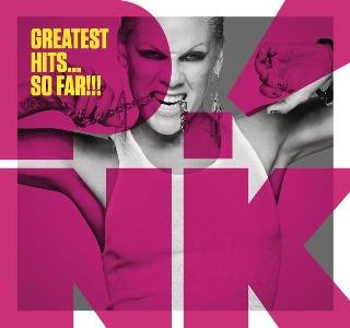 P!nk -Greatest Hits   So Far CDDVD.jpg