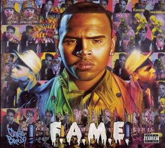 Chris Brown-F.A.M.E.(美國進口版).jpg