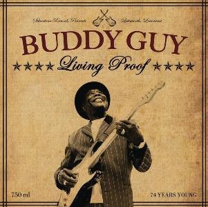 Buddy Guy-Living Proof.jpg