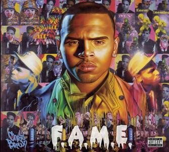 Chris Brown-F.A.M.E..jpg