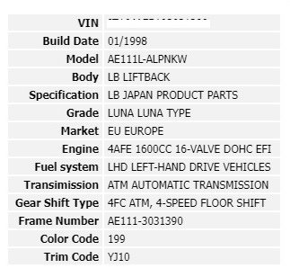 AE111 歐規駕到1.jpg