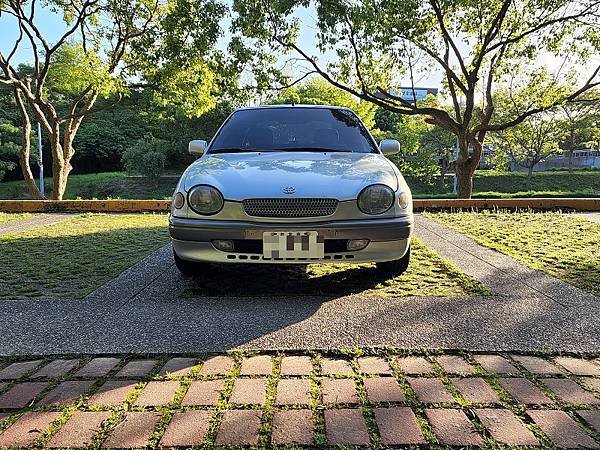 AE111 歐規駕到3.jpg