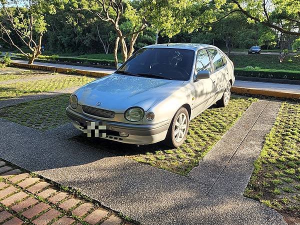 AE111 歐規駕到2.jpg