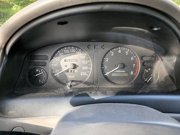 AE111 歐規駕到21.jpg