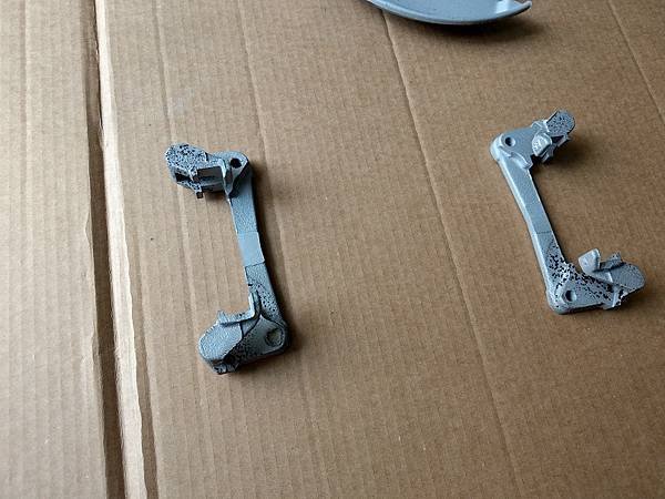後碟備料過程分享4.jpg