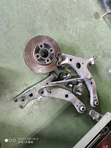 後碟備料過程分享13.jpg