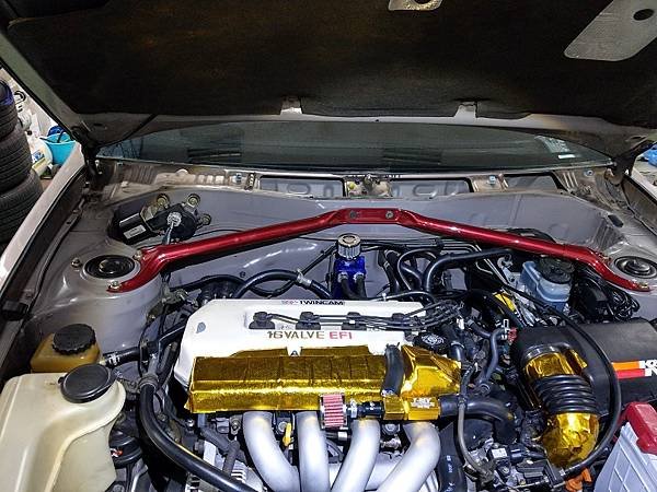 AE111三點式上車AE111三點式上車5.jpg