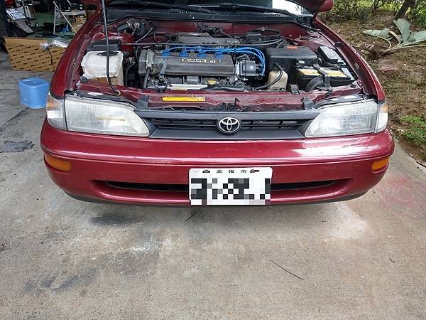NEW LLA更換大燈頭燈組 TYC1.jpg