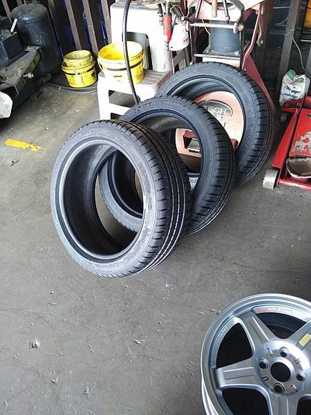 胎壓偵測器 TPMS3.jpg