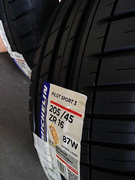 胎壓偵測器 TPMS4.jpg