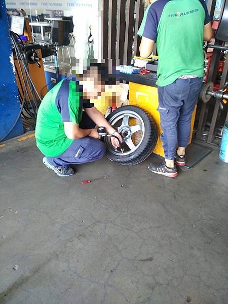 胎壓偵測器 TPMS5.jpg