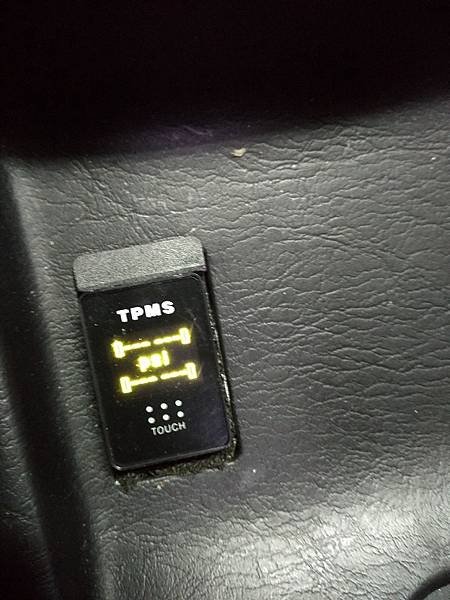 胎壓偵測器 TPMS8.jpg