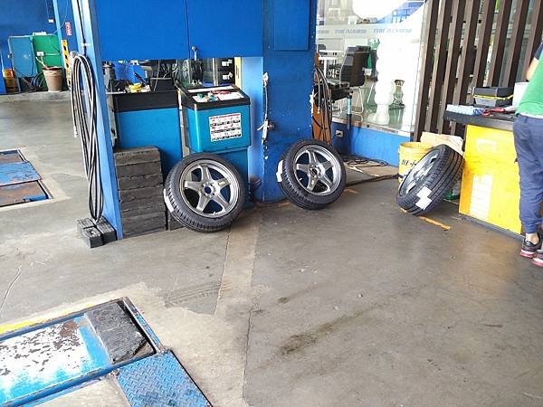 胎壓偵測器 TPMS6.jpg