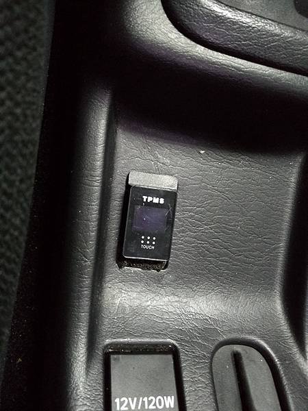 胎壓偵測器 TPMS7.jpg