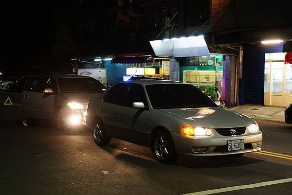 車禍意外 - 被追撞1.jpg