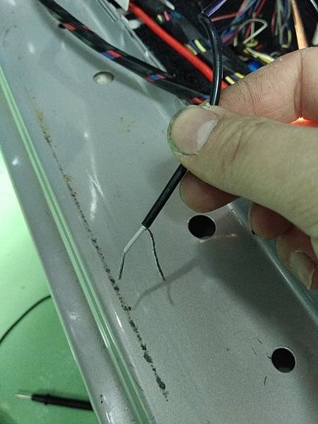 行車紀錄器安裝+配線03.jpg