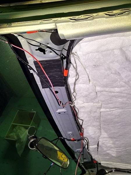 行車紀錄器安裝+配線06.jpg