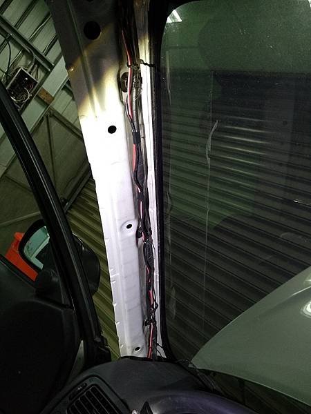 行車紀錄器安裝+配線07.jpg