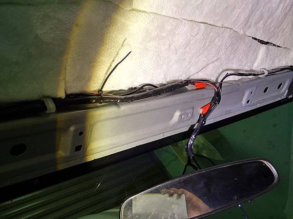 行車紀錄器安裝+配線09.jpg